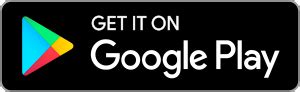 rebtel recharge online.